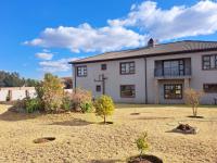  of property in Rietvlei View Country Estates