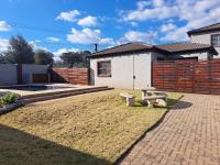  of property in Rietvlei View Country Estates