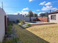  of property in Rietvlei View Country Estates