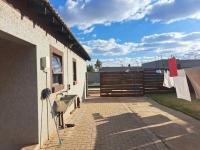  of property in Rietvlei View Country Estates