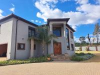  of property in Rietvlei View Country Estates