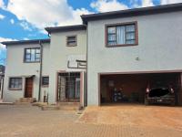  of property in Rietvlei View Country Estates