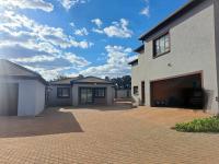  of property in Rietvlei View Country Estates