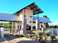 3 Bedroom 2 Bathroom House for Sale for sale in Keimoes
