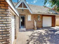 2 Bedroom 1 Bathroom House for Sale for sale in Upington