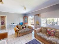  of property in Upington