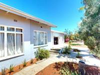 5 Bedroom 3 Bathroom House for Sale for sale in Upington