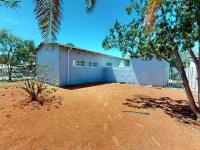  of property in Upington