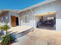  of property in Upington