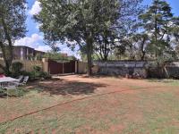  of property in Lambton