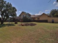  of property in Lambton