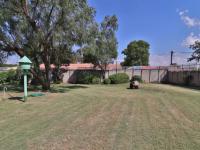  of property in Lambton