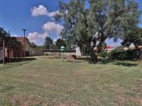  of property in Lambton