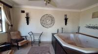 Bathroom 1 of property in Uvongo