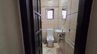 Bathroom 3+ of property in Uvongo