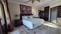 Bed Room 3 of property in Uvongo