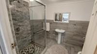 Bathroom 3+ of property in Uvongo