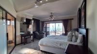 Bed Room 5+ of property in Uvongo