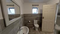 Bathroom 3+ of property in Uvongo