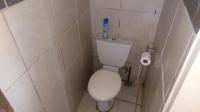 Bathroom 3+ of property in Uvongo