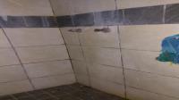 Bathroom 3+ of property in Uvongo