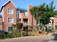 Sec Title for Sale for sale in Winchester Hills