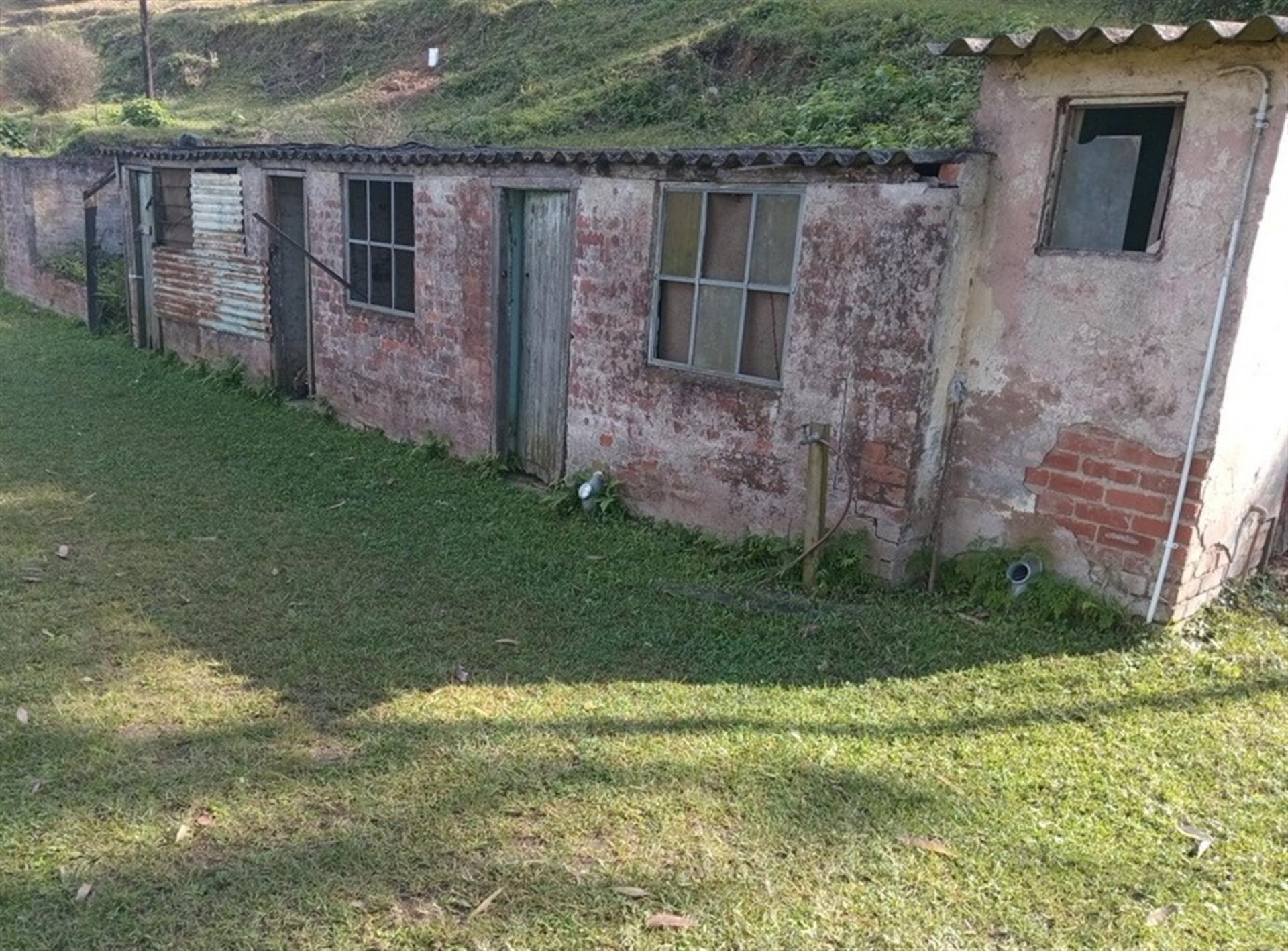Front View of property in Bothas Hill 
