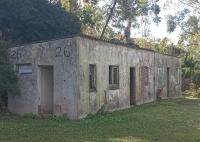 Front View of property in Bothas Hill 