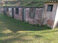 Front View of property in Bothas Hill 