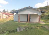 Front View of property in Bothas Hill 