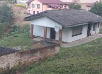 Front View of property in Bothas Hill 