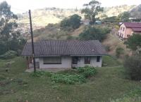 Front View of property in Bothas Hill 