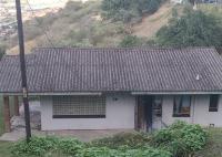 Front View of property in Bothas Hill 