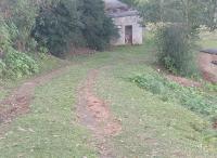 Front View of property in Bothas Hill 