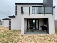 4 Bedroom 3 Bathroom House for Sale for sale in Malmesbury