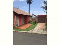  of property in Reefhaven