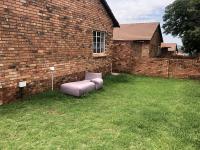  of property in Reefhaven