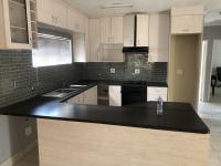  of property in Reefhaven