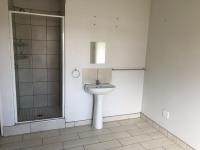  of property in Reefhaven