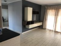  of property in Reefhaven