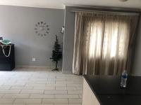  of property in Reefhaven