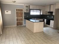  of property in Reefhaven