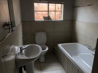  of property in Reefhaven