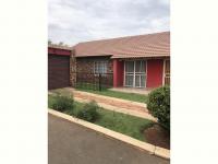  of property in Reefhaven