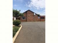  of property in Reefhaven