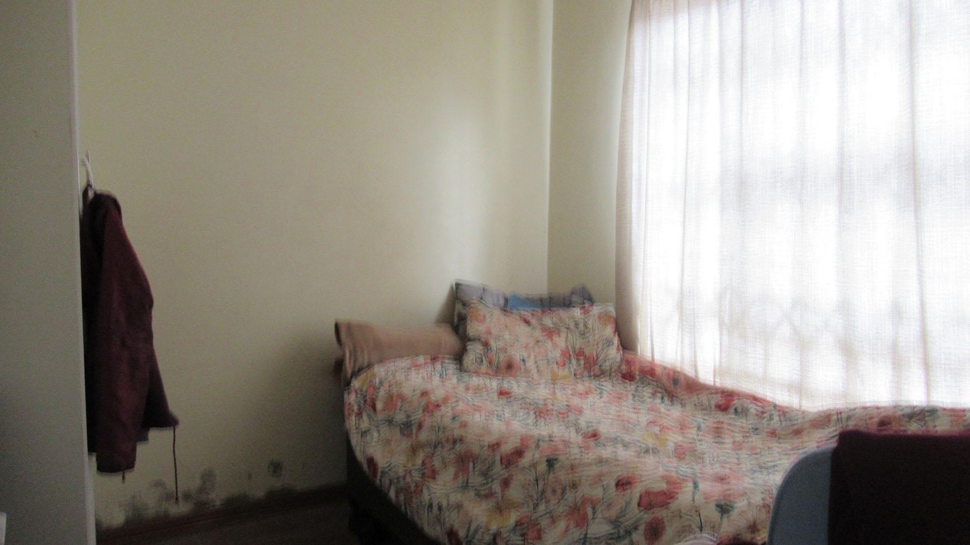 Bed Room 3 of property in Fleurhof