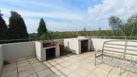 Entertainment - 65 square meters of property in Oaklands - JHB