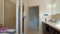 Main Bathroom - 10 square meters of property in Oaklands - JHB