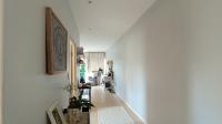 Main Bedroom - 49 square meters of property in Oaklands - JHB