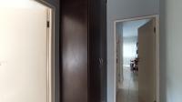 Spaces - 49 square meters of property in Oaklands - JHB